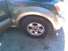 Passenger Right Axle Shaft Front Fits 03-05 Sorento 147647. Fixed Price $40.00.