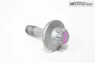 2020-25 Mercedes GLB250 X247 Front Left Or Right Spindle Knuckle Screw Bolt Oem. Fixed Price $27.99.