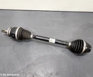 14-2 Oem Bmw I8 I12 I15 Front Right Passenger Side Output Axle Shaft 67K. Fixed Price $248.00.