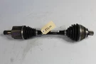 Audi 8V RS3 Front Left Axle Drive Shaft Cv 5N0407763F. Fixed Price $301.77.