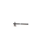 Trakmotive HY-3519 New Cv Inner Shaft For 10-13 Hyundai Kia Santa Fe Sorento. Fixed Price $104.35.