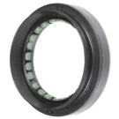 Automatic Transmission Output Shaft Seal Fag Usa SS6237. Fixed Price $12.27.