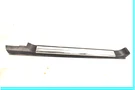 03-06 Mercedes CL500 CL600 W215 Front Left Door Sill Scuff Plate Molding Oem. Fixed Price $24.00.