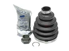 Gkn/loebro Front Cv Joint Boot Kit 304707 Mini Cooper. Fixed Price $25.86.