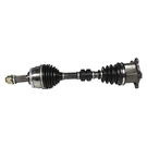 For Nissan X-trail 2005 Gsp North America Front Passenger Side Cv Axle Assembly. Fixed Price $144.48.