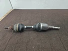 Cadillac XT5 Premium Luxury 17-19 Front Left Driver Wheel Line Axle Shaft. Fixed Price $99.99.