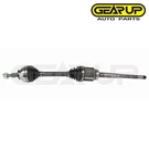 Front Right Cv Axle Joint Shaft Assembly For Lincoln Mkc Awd 2.0L L4 2015-2019. Fixed Price $169.27.
