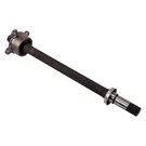 For Gmc Acadia Limited 2017 Acdelco Genuine Parts Front Intermediate Shaft. Fixed Price $163.63.