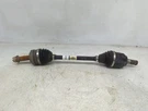 2014-2015 Hyundai Tucson Axle Shaft Front Driver Cv C/v LWJZ0. Fixed Price $57.38.