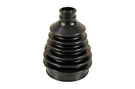 Cv Boot Mevotech DX544. Fixed Price $22.97.