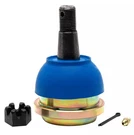 Genuine Gm F (s)joint 19461000. Fixed Price $94.46.