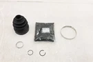 New Oem Front Left Inner Cv Joint Boot Kit 49543J9200 For Hyundai Kona 2018-2021. Fixed Price $49.95.
