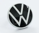 Volkswagen ID.4 E21 Rear Trunk Boot Lid Badge 11A853630AWA Original. Fixed Price $80.29.