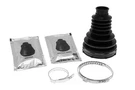 Cv Joint Boot Vaico V10-5415. Fixed Price $38.99.