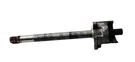 2016-2022 Bmw X1 XDRIVE28I Front Right Side Intermediate Cv Joint Axle Shaft Oem. Fixed Price $59.00.