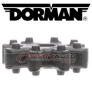 Dorman Power Steering Assist Coupling Gear For 2013-2014 Hyundai Santa Fe Gh. Fixed Price $24.75.