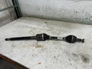 2021 Rover Range Passenger Right Side Front Axle Shaft Oem. Fixed Price $169.95.