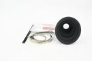 Boot Inner Cv Joint Kit 76.5X90X22.3 Fits Acura 04425-B1080 04425-B1081. Fixed Price $28.86.