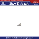 For 2002-2006 Toyota Camry Cv Axle Shaft Carrier Bearing Bracket Surtrack 2003. Fixed Price $184.53.