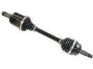 14-18 Jeep Cherokee Oem Mopar Lh Front Axle Shaft 2.4L Fwd 68238841AB 201877. Fixed Price $79.00.