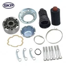 Drive Shaft Cv Joint Skp SK932202. Fixed Price $57.95.