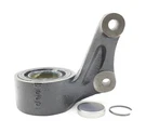 New Oem Mitsubishi Front Axle Shaft Bracket Kit MB526981 Eclipse Awd 1990-1998. Fixed Price $52.95.
