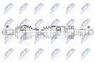 Nty NPW-BM-121 Drive Shaft For Mini. Fixed Price $108.87.
