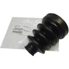 Subaru / Oem 1990-1997 & 2004-2008 Drive Shaft Inner Boot Cv Joint 28023PA050. Fixed Price $30.00.