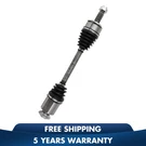 For Honda Civic 2016-2021 L4 1.5L Front Right Axle Shaft HO-8546 NCV36169. Fixed Price $67.39.