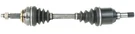 Cv Axle Shaft-drive Cardone 66-3038. Fixed Price $94.95.