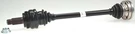 Gkn 304675. Fixed Price $633.99.