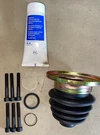 Pex Front Inner Cv Joint Boot Kit - 8.009 / 251498201A For Volkswagen Vanagon. Fixed Price $15.97.