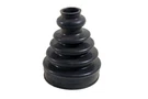 Cv Joint Boot Mevotech DX909. Fixed Price $37.99.