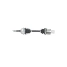 Trakmotive FD-8003 Cv Axle Shaft For 86-07 Continental Sable Taurus. Fixed Price $87.41.