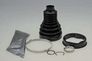 Cv Joint Boot Kit. Fixed Price $61.99.