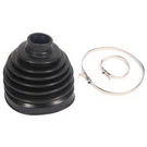 Outer Cv Axle Boot Kit Front Ford Lariat F-150 2003 2004 2005 2006-2018. Fixed Price $18.79.