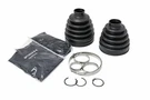 Genuine Oem Front Left Outer Cv Joint Boot Kit For Toyota Avalon 0442807080. Fixed Price $61.38.
