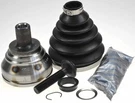 Gkn 304329. Fixed Price $180.99.