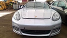 Passenger Axle Shaft Rear 3.0L Locking Fits 10-16 Porsche Panamera 6801737. Fixed Price $123.40.