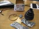 Cv Boot Kit (gkn) New Ft Outer 305147. Fixed Price $21.00.