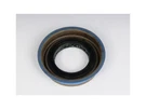 Ac Delco 71TS33X Left Cv Joint Half Shaft Seal Fits 1997-2004 Buick Regal. Fixed Price $23.70.