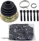 Cv Joint Boot Kit Beck/arnley 103-2155. Fixed Price $51.74.