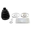 For Bmw X3 2004-2010 Crp BKN0192 Cv Joint Boot Kit. Fixed Price $29.81.