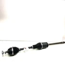 Oem Gkn Cv Axle 6263138401 Front Right Bmw 750I 550 Xdrive F01 F02 F10 2010-2016. Fixed Price $168.00.
