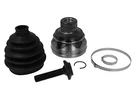 15-1688 Metelli Joint Kit, Drive Shaft For Audi, (faw). Fixed Price $71.65.