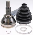 For Cadillac Bls; Opel Signum, Vectra Drive Joint Together. 0.0. Fixed Price $142.76.