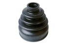 Cv Joint Boot Mevotech DX550. Fixed Price $22.07.