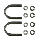 Motive Gear MGUB1310 Universal Joint U-bolt Kit For. Fixed Price $11.69.
