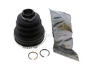 Gkn Loebro Axle Boot Kit 31608618541 Mini Cooper Countryman Clubman. Fixed Price $35.83.