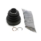 31-60-8-618-539 Gkn Cv Boot Front Driver Passenger Inner Interior Inside. Fixed Price $29.08.